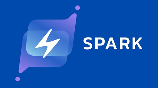 Spark Updates