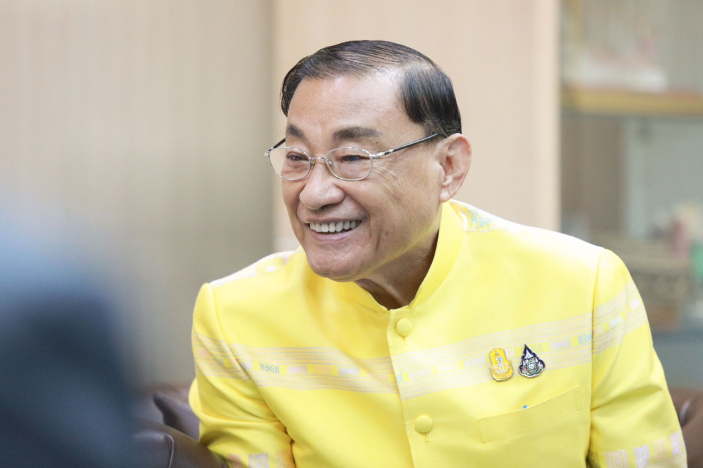 สริมศักดิ์  พงษ์พานิช 