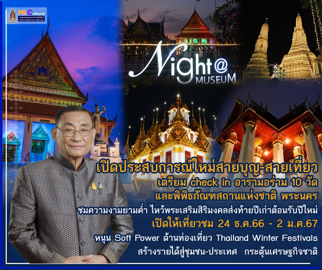 รัฐมนตรีว่าการกระทรวงวัฒนธรรม