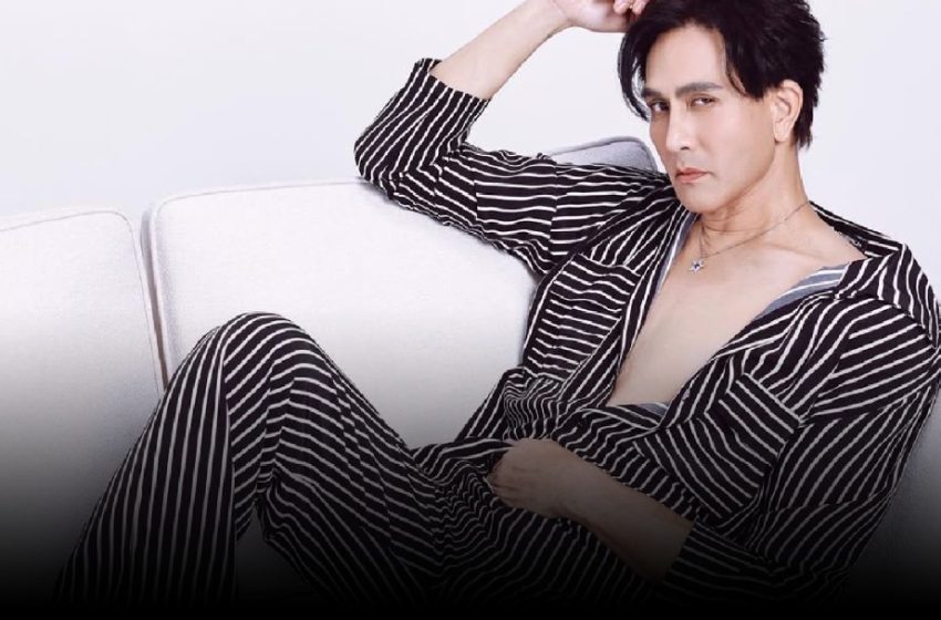  “พีช ทองเจือ” ครบรอบวันเกิด แต่เช้าเน็ตโฟกัสผิดจุด! เป้าตุงจนโซเชียลลุกเป็นไฟ