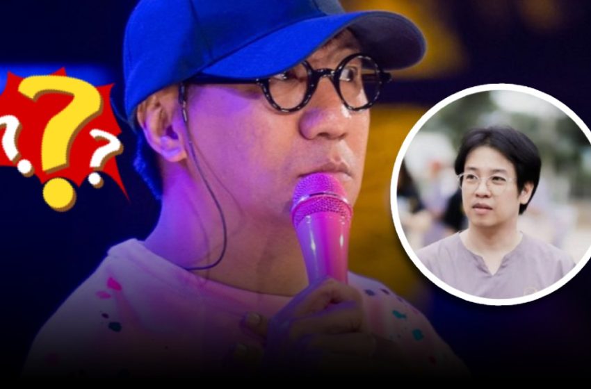 “โน๊ต อุดม” เล่าถึง “หมอบี” ปมเชิญมาปราบผี สุดท้ายลั่น ผมแก้ไม่ได้!