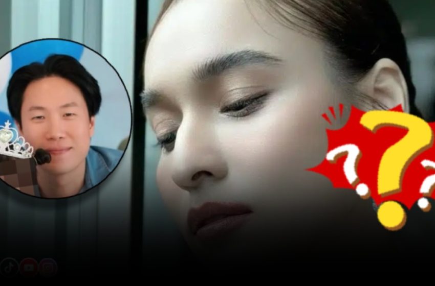 ศาลยกฟ้อง “สามีหยาดทิพย์” คดี “Forex-3D”