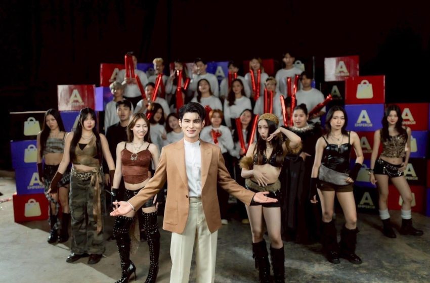  จากคำดูแคลน สู่คำว่า “พันล้าน” เอ จักรพรรดิ ตัวจริง ของแท้ในโลกธุรกิจ